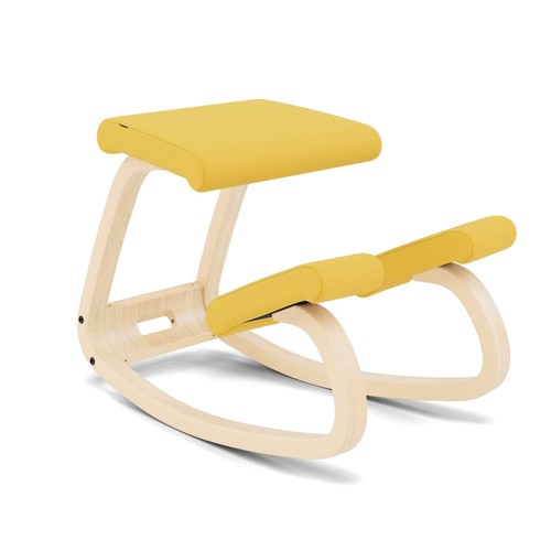 Sedia varier balans peter - varier, di