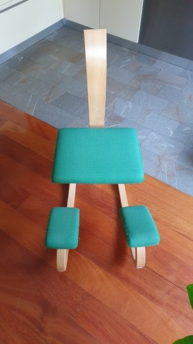 Varier sedia design - sedia, di