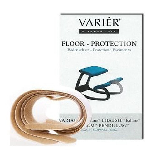 Varier feltri per sedia - feltri,