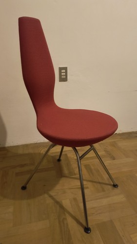 Stokke varier date sedia - stokke,