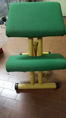 Varier multi sedia design - multi, di